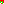 Destellos dst-7557103