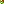 Destellos dst-7557104