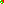 Destellos dst-7557105