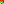 Destellos dst-7557106