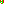 Destellos dst-7557107