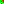 Destellos dst-7557109