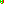 Destellos dst-7557110