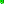 Destellos dst-7557112
