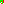 Destellos dst-7557114