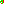 Destellos dst-7557115