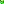Destellos dst-7557116