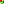 Destellos dst-7557119