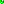 Destellos dst-7557120