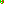 Destellos dst-7557124