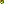 Destellos dst-7557125