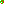 Destellos dst-7557126