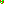 Destellos dst-7557129