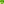 Destellos dst-7557137