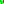 Destellos dst-7557141