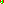 Destellos dst-7557147