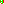 Destellos dst-7557150