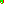 Destellos dst-7557151