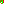 Destellos dst-7557152