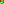 Destellos dst-7557155