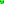 Destellos dst-7557156