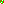 Destellos dst-7557157