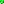 Destellos dst-7557159
