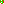 Destellos dst-7557165
