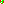 Destellos dst-7557166