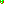 Destellos dst-7557168