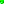 Destellos dst-7557169