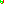 Destellos dst-7557174