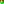Destellos dst-7557178
