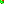 Destellos dst-7557179