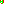 Destellos dst-7557184
