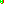 Destellos dst-7557186