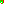 Destellos dst-7557187