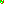 Destellos dst-7557195