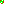 Destellos dst-7557196