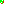 Destellos dst-7557197