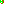 Destellos dst-7557198