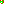 Destellos dst-7557199