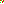 Destellos dst-75572