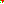 Destellos dst-75580