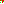 Destellos dst-75582