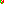 Destellos dst-7559001