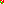 Destellos dst-7559003