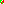 Destellos dst-7559005