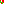 Destellos dst-7559006