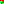 Destellos dst-7559007
